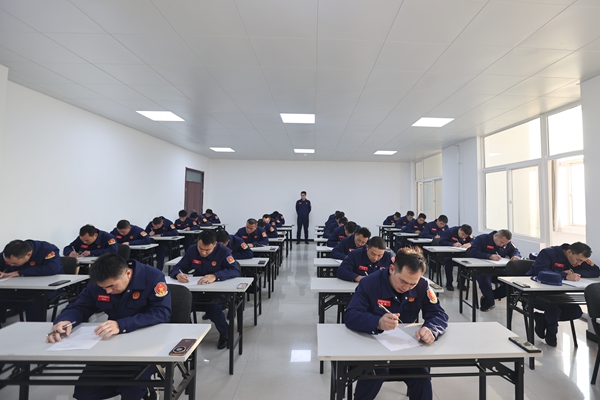 1764917800124265.jpg A83I4646_副本.jpg