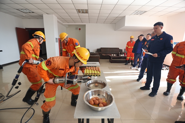 1764917825149815.jpg A83I4670_副本.jpg