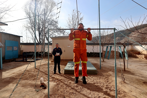 1764917834335757.jpg A83I4694_副本.jpg