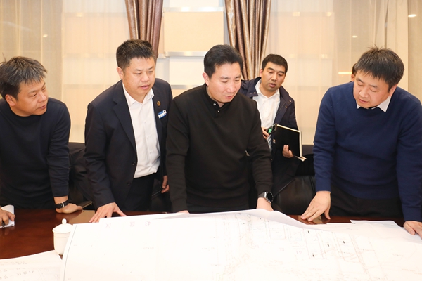 1764924672214036.jpg 郭總.jpg