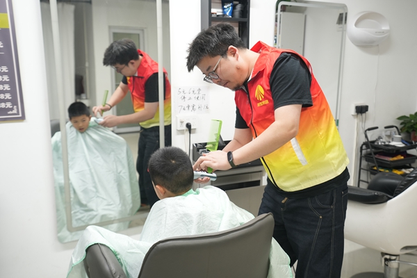 1764925540387971.jpg 大佛寺2.jpg