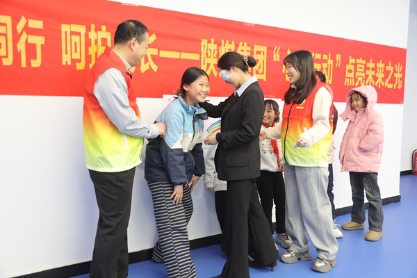 1764925571183097.jpg 小莊.jpg