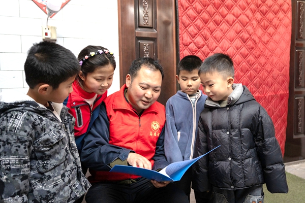 1764925655128441.jpg 生活服務.jpg