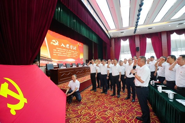 1764926733226154.jpg 1_副本.jpg