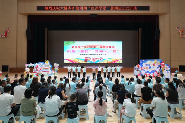 1764926756543431.jpg 3_副本.jpg