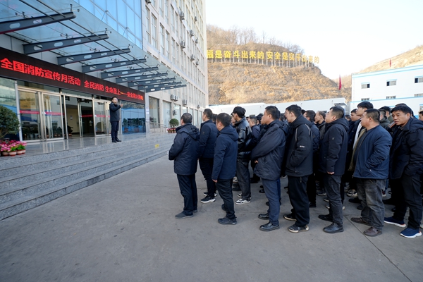 1765158736122321.jpg DSC02067_副本.jpg