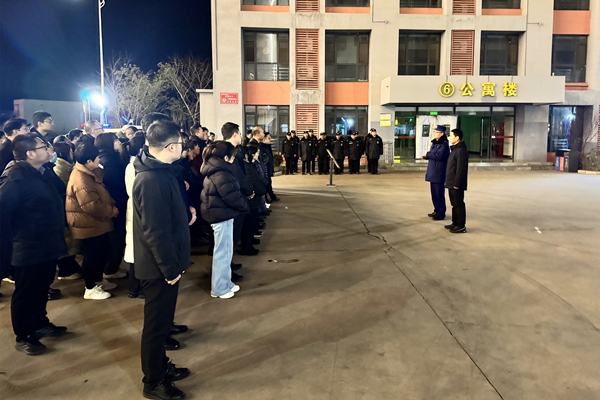 1765158748264914.jpg IMG_3847_副本.jpg