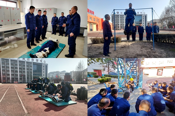 1765165710138110.jpg 2bf9f1365b104981026588a839193e4c_副本.jpg