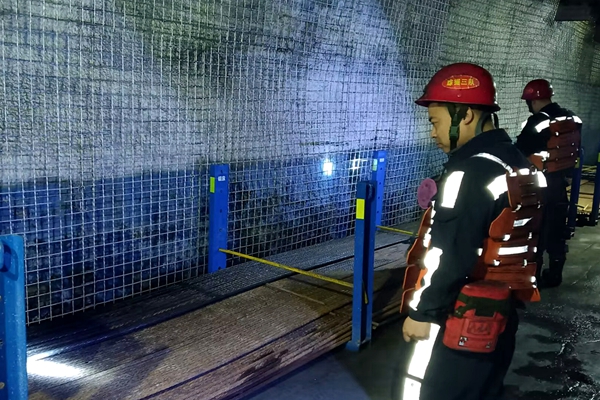 1765183568628899.jpg 配圖1_副本.jpg