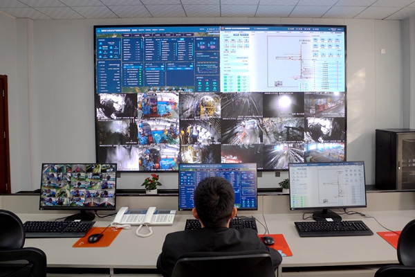 1765183589872639.jpg 配圖3_副本.jpg