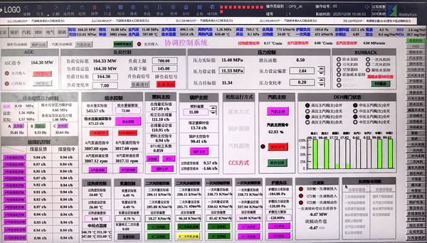 1765184403176354.jpg 圖片_副本.jpg