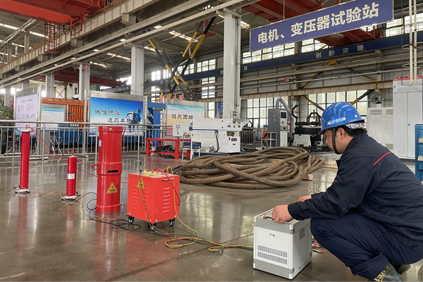 1765185010160473.png 照片3_副本.png