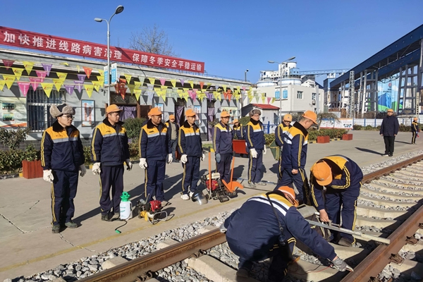 1765185722130892.jpg 應急演練_副本.jpg