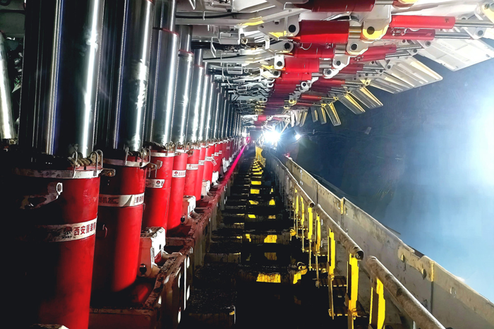 1765326587192532.png 2.png