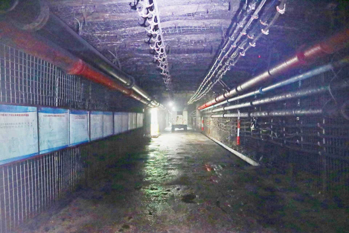 1765326599440377.png 3.png