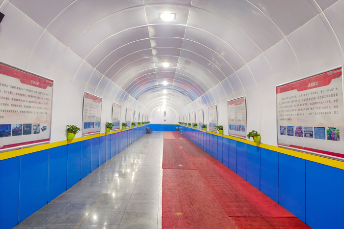 1765326616165954.png 4.png