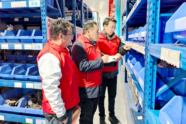 1765336472212222.jpg 第二部分_副本.jpg