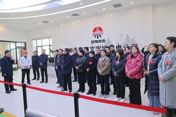 1765352906823822.jpg 1_副本.jpg