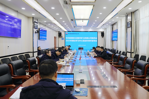 1765354638614793.jpg IMG_4177_副本.jpg