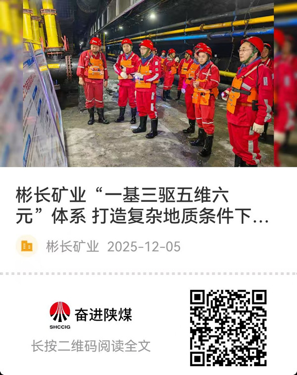 1765418829533702.jpg fae327d86a74d0b39f16ce4098dc9494_副本.jpg