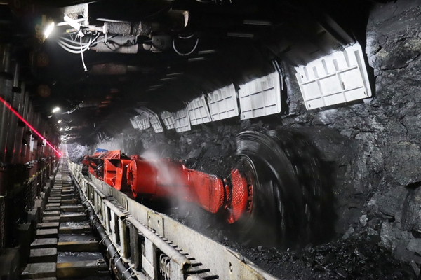 1765424930118040.jpg 圖一_副本.jpg