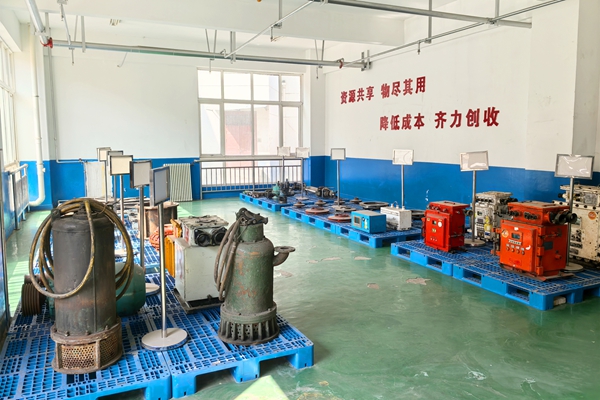 1765440744877101.jpg 大佛寺.jpg