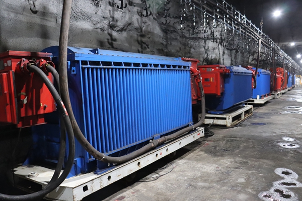 1765440768363958.jpg 小莊_副本.jpg