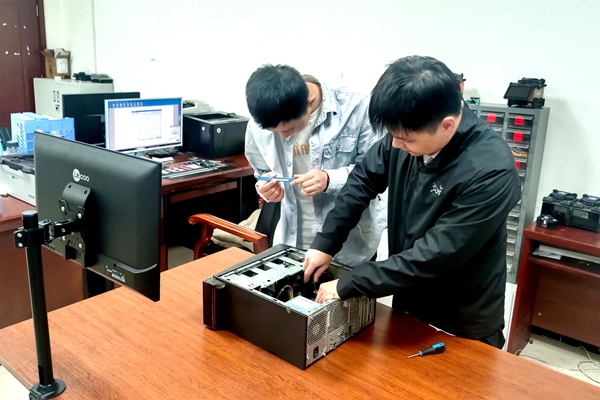 1765440791193100.jpg 孟村.jpg