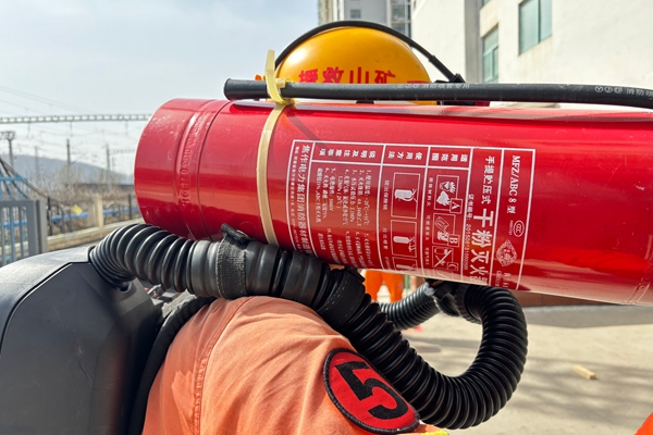 1765440847449622.jpg 救援.jpg