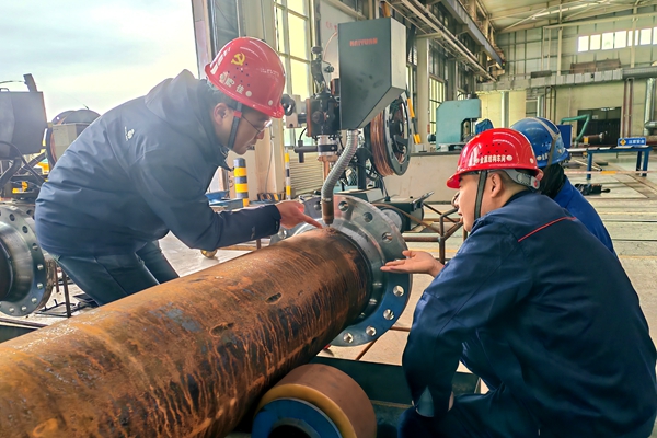 1765500366342822.jpg CDE325C21706293ED5A627F45060690A_副本.jpg