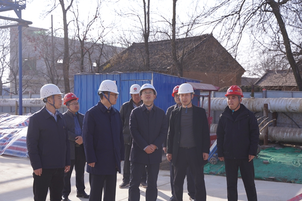 1765528823157338.jpg 魏書記-小莊.jpg