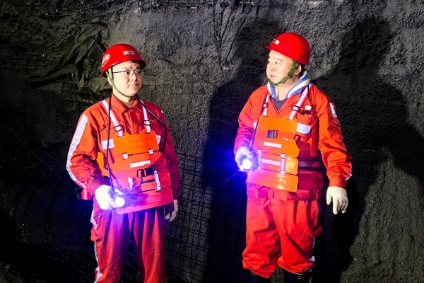 1765528951758274.jpg 萬總-文家坡.jpg