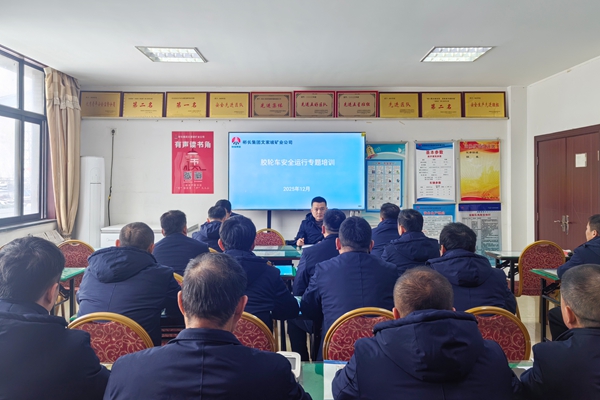 1765783482257171.jpg 1_副本.jpg