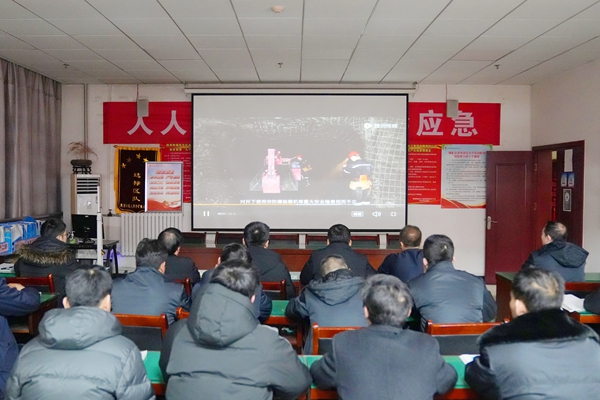 1766024359182102.jpg 1_副本.jpg